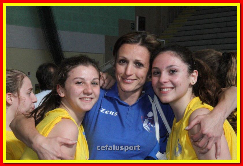 140501 Volley3 240_tn.jpg